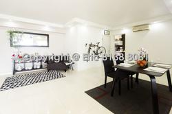 Blk 176D Edgefield Plains (Punggol), HDB 5 Rooms #147465802